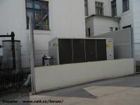 Imagine atasata: Primaria Timisoara - 2015.08.16 - 04.jpg